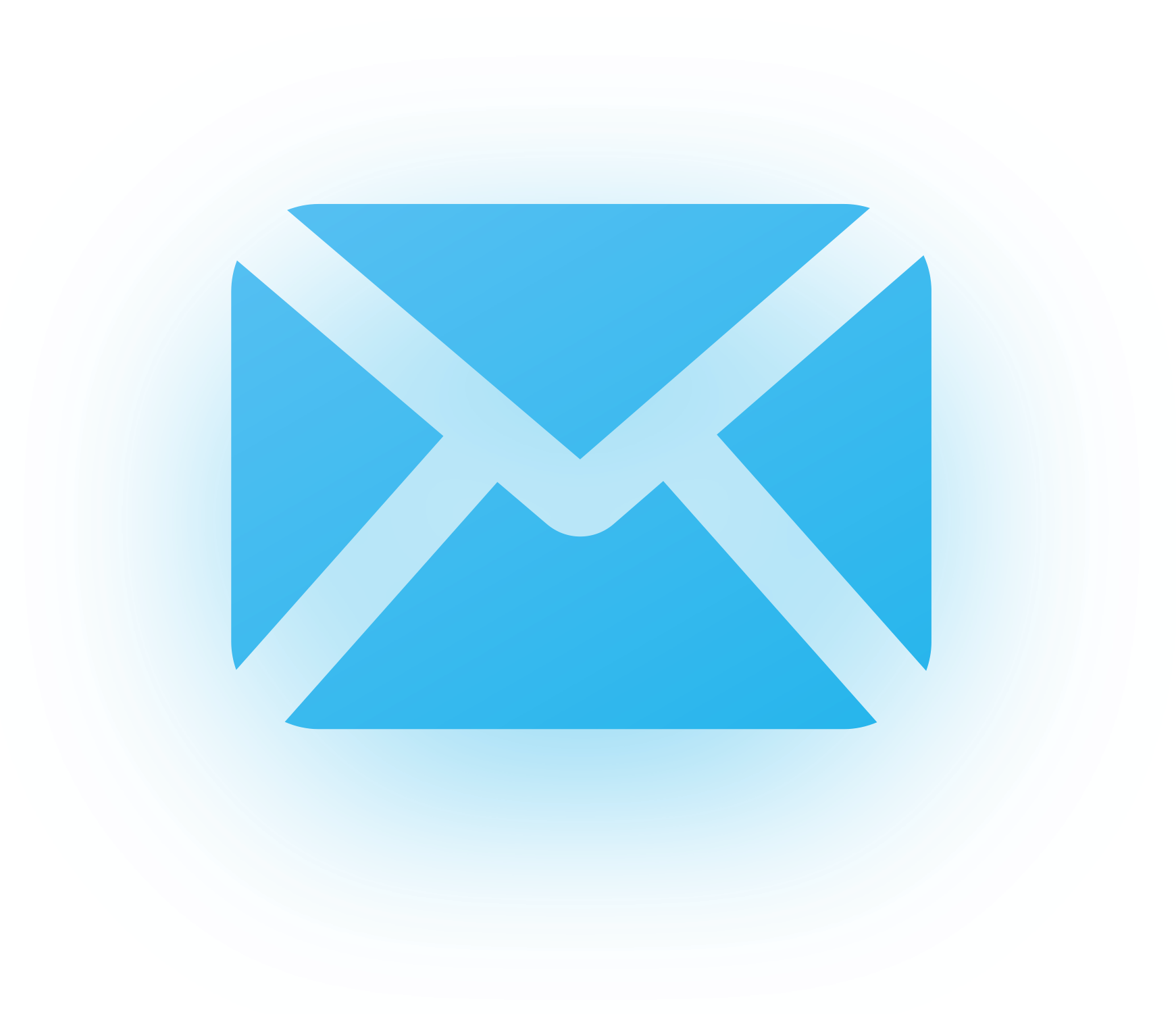 Floward Icon